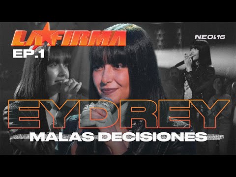 Miniatura de Malas Decisiones