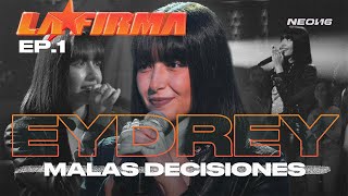 Malas Decisiones Lyrics English Translation