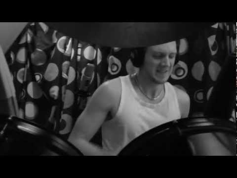 To Dust - Mute (Studio recording)