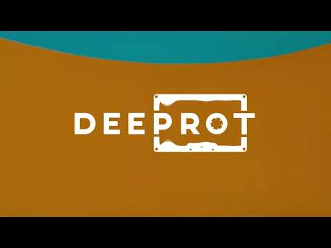 Local & Mr Traumatik - I Killed Kenny (Mikey B Remix)