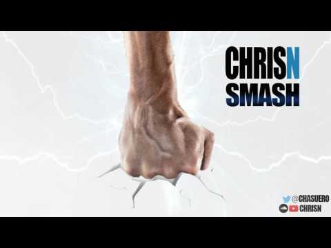 ChrisN - Smash