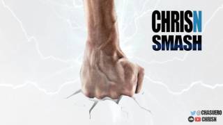 ChrisN - Smash