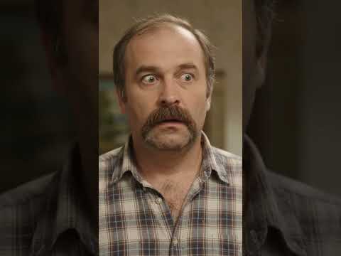 Не в тому місці і не в той час #гуморески #comedy #сатира #funny #коміки #humour #ржакадосліз #humor