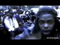 Das EFX Real Hip Hop DJ Flip Edit