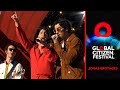 Jonas Brothers Perform 'Burnin' Up' | Global Citizen Festival: NYC