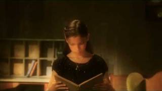 許哲珮《雪人》專輯中的Bad Time Story