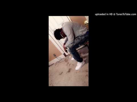 Kash Giovanni - Intro