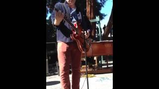 Reigning Sound - What Could I Do