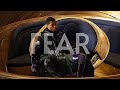 Kang The Conqueror Tribute