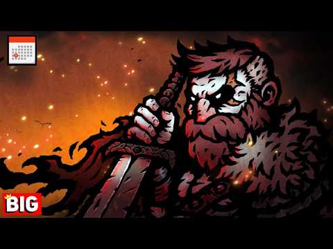 A MASSIVE week of new games! | Indie Gaming This Week: 19 - 25 May 2025