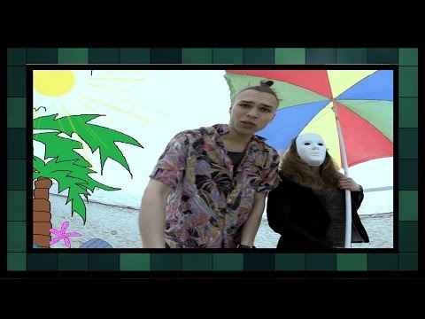 [FRANK MIX] - Alle Frank Hemd Battlerunden - VBT [13,15]