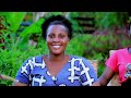 Walio Lala Sasa Amkeni By Pwani Mchangani