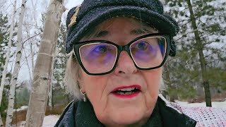 Download lagu ❄️🌨☹️ FRIDAY'S FOLLIES! ☹️🌨❄️ mp3 Download lagu ❄️🌨☹️ FRIDAY'S FOLLIES! ☹️🌨❄️ mp3