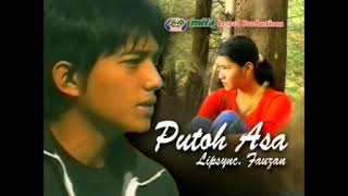 Download lagu Azhar Shandy - PUTOH ASA ( Video Channel) mp3