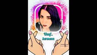 Nancy Coppel fg..Baladas # 30.         NECESITO LLAMAR SU ATENCIÓN * ROBERTO CARLOS *