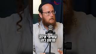 המתפ"ש התנצלו בפני מושל ג'נין ובצה"ל השעו את הלוחם שניפץ את האנדרטה עם  תמונת עראפת. (חדשות הקול היהודי) - התמונה מוצגת ישירות מתוך אתר האינטרנט יוטיוב. זכויות היוצרים בתמונה שייכות ליוצרה. קישור קרדיט למקור התוכן נמצא בתוך דף הסרטון