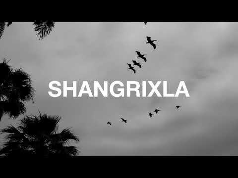 Ojikae - Existentiality