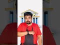 Kaathirundhu Kaathirundhu Kalangal Ponadhadi
