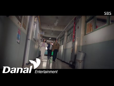 Video thumbnail for 와다다다 (WADADADA)