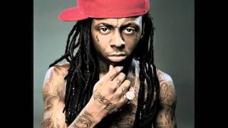 Lil Wayne 6 Foot 7 Foot