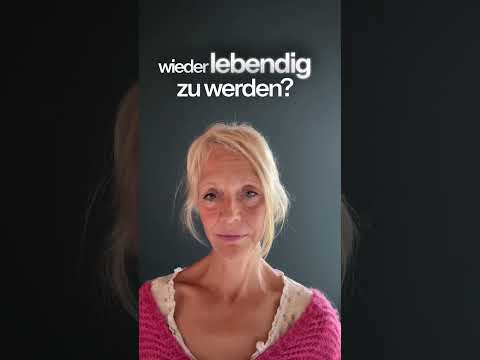 Warum gut funktionierende Beziehungen zerbrechen #beziehung