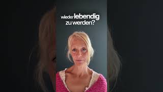 Warum gut funktionierende Beziehungen zerbrechen #beziehung