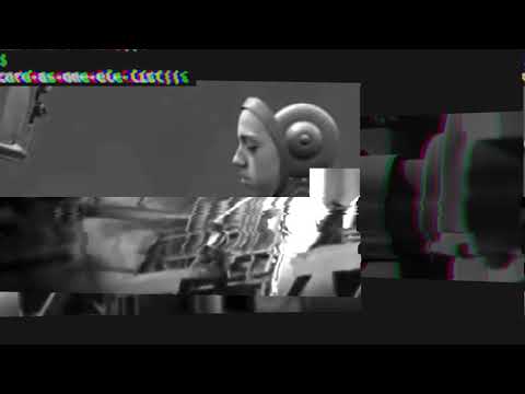 AFULTD 78 Thomas P. Heckmann   Release The Pain Official Video by VPlasm, OUT 17.02.2020