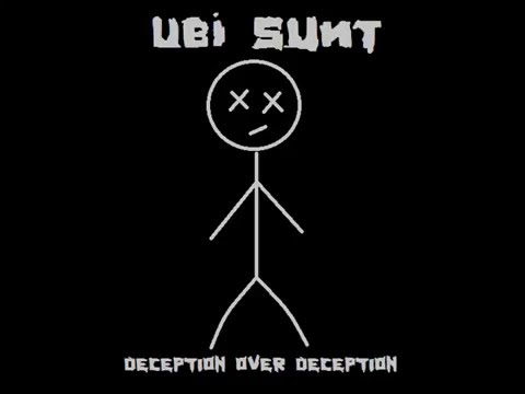 Making of a band called Ubi Sunt