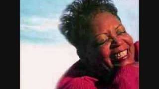 David Peaston (Fontella Bass) - Special Lady