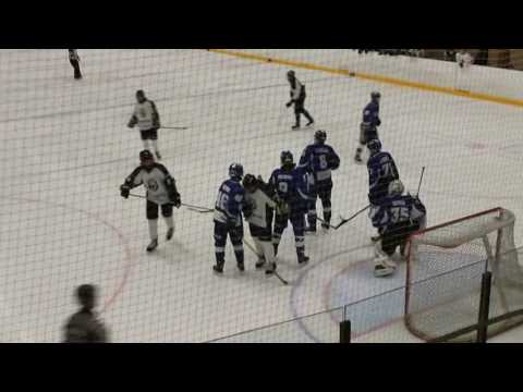 2017-02-11 HJK-Blues erä 2