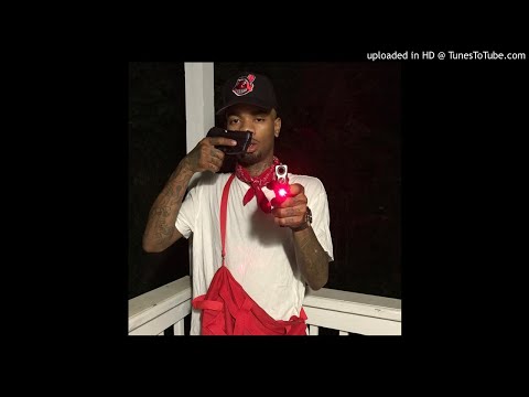 [FREE] Splurge x Slimesito Type Beat 2019 - "Jam" (Prod. khroam)