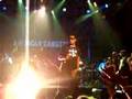 Kingdom Come Jay Z Live House Of Blues