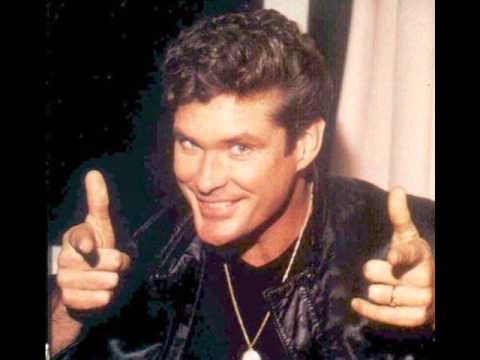 Armo Murha - Kuuletko?