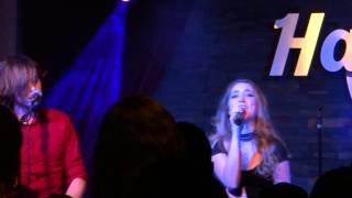 Revel in Romance: WHEN YOU LEFT