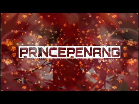 Bhagala Bass Trible Mix || BRCEntertainment || DjHari