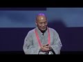 Do not stay on the painful wound: Buddhist Monk Hu ...
