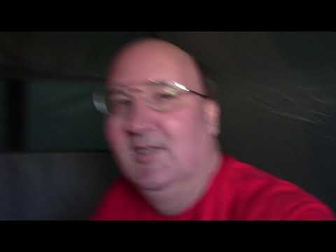 MongoTV_2587 - God FREDAG og Weekend