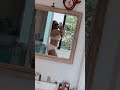 Kiran Rathod Bikini