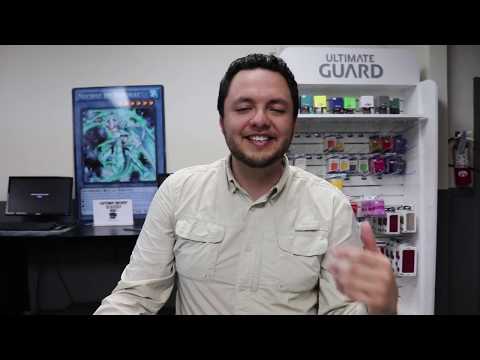 DBS ARG $1000 State CHAMPION - SHU CONTROL - Jonathan Rodriguez