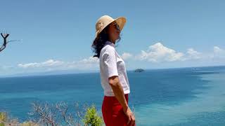 Download lagu Aku Ingin Cinta Yang Nyata - Betharia Sonatha lirik (photo2 selfie) mp3 Download lagu Aku Ingin Cinta Yang Nyata - Betharia Sonatha lirik (photo2 selfie) mp3