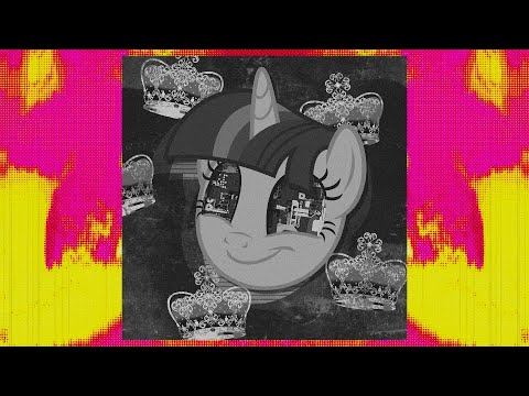 Spikey Wikey - No Apologies