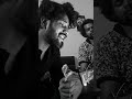 Khwabo Ko Jagah Na Mili Ludo Cover Aabaadbarbaad Arijit