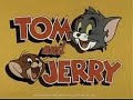 The New Tom And Jerry Show 1975 Episode 5 An Ill Wind Subscribe For More Videos Cartoon Show