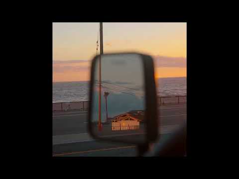 [FREE] Mac Miller x Lofi Type Beat - "Faded"