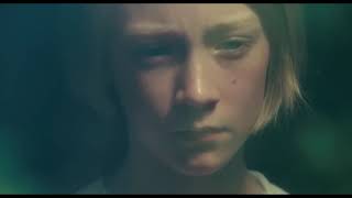 Goodbye Kiss - Lana Del Rey Cover