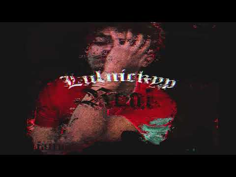 Lulnickyp - Real (Visualizer)