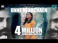 Naam Unne Nenachaen Official Video 4K Stephen Zechariah Ft Srinisha Jayaseelan