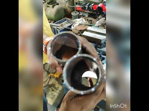 Click to Watch Video