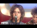 The Strokes - Last Nite (Official Music Video)