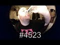 Jon Drinks Water 4523